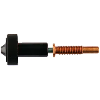 e3d online E3D RapidChange RevoTM ObXidian High Flow Nozzle, Nozzle Durchmesser:⌀ 0.40 mm