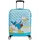 Cabin 55 cm / 36 l donald blue kiss