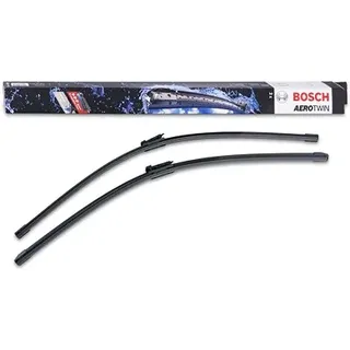 Bosch Aerotwin A009S