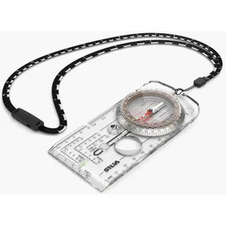 Silva Compass 3E