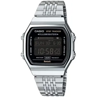 Casio Vintage ABL-100WE-1BEF