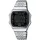 ABL-100WE-1BEF
