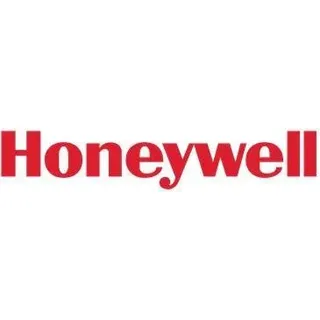 Honeywell Netzteil Netzteil, 12 V, 8 A, separat bestellen: Netzkabel (851-064-427)