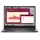 PC14250 Intel Core Ultra 5 225U 16 GB RAM 512 GB SSD Magnetite