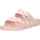 schmal Rose 38