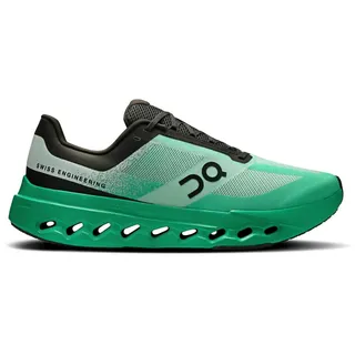 Herren Mint / Black 46