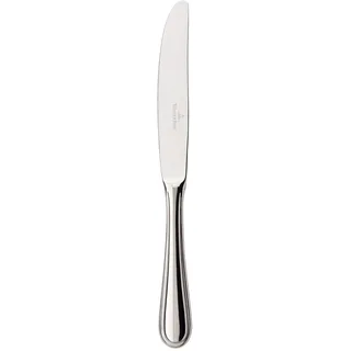 Villeroy & Boch Neufaden Merlemont Tafelmesser