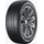 285/30 R21 100W XL