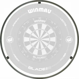 WINMAU Plasma