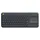 Wireless Touch Keyboard CE schwarz