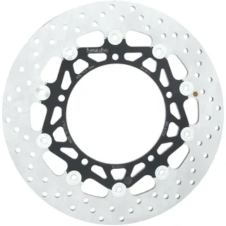 Brembo 78B40831