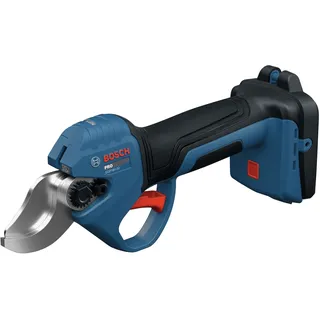 Bosch GGP18V-32 Pruner Akku-Gartenschere