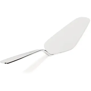 Alessi KnifeForkSpoon Tortenheber