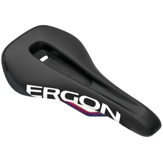 Ergon SM Enduro Pro 148 mm Oil Slick