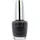 endure & allure 15 ml