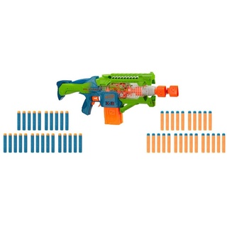 Hasbro Nerf Elite 2.0 Double Punch