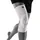 Sports all-white M