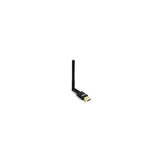 Alfa Network Alfa USB Adapter AWUS036ACS