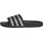 Core Black / Silver Metallic / Silver Metallic 37