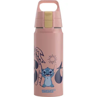 Sigg WMB ONE STITCH 0.6 Lük