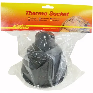 Lucky Reptile Reflektor Set klein für Thermo Socket