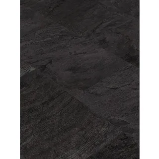 Check One Click-Vinylboden Glaubitz Schiefer