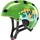 55-58 cm green 2020