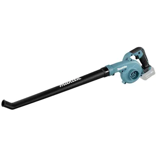 Makita UB101DZ Akku-Gebläse 12V max. ohne Akku, ohne Ladegerät 12 V