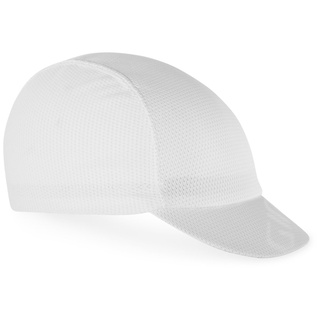 Giro SPF 30 Ultralight Cap Weiß