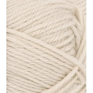 SANDNES GARN Petiteknit Peer Gynt - Farbe: Almond (2511) - 50 g/ca. 91 m Wolle