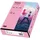 A4 160 g/m2 250 Blatt rosa