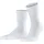 Freizeitsocken white 42-43