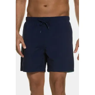 Jp1880 Badeshorts 3XL Blau
