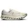 Herren Ivory / Ivory 47