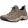 Slip-On Sneaker Weite E 43