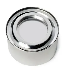 Boomex Brennpaste 200 g (55820)