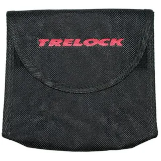 Trelock ZR355 Trelock Tasche für ZR 355/455