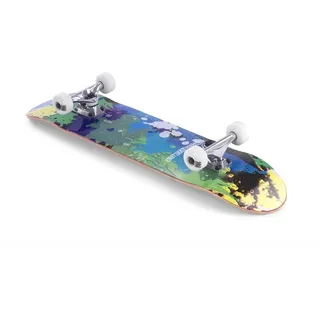 Enuff Skateboards Enuff Splat Skateboard