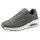 Olive 43