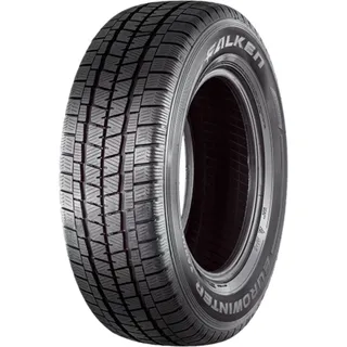Falken Eurowinter VAN01 215/65 R15C 104/102T