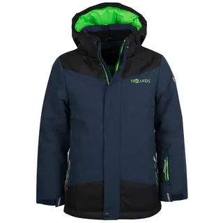 TROLLKIDS Kids Norefjell Jacket 92