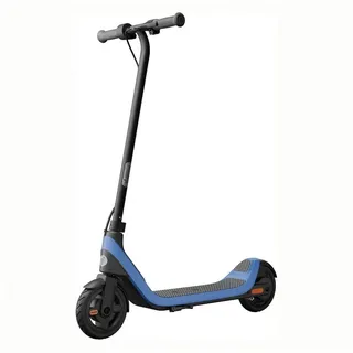 Segway C2 Lite blau