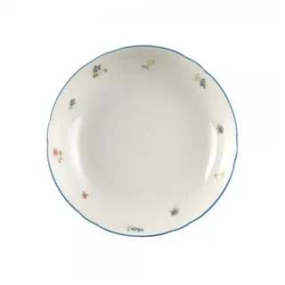 SELTMANN WEIDEN Marie Luise Streublume, 15 cm