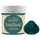 alpine green 88 ml