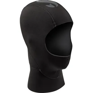Scubapro Everflex 5/3 Mm - Black - M-L