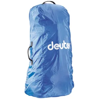 Deuter Transport Cover 60-90l