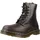 Dark Taupe 36