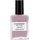 L’Oxygéné Romance Farblack weiß 15 ml