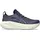 Herren Black/Lake Grey 43,5