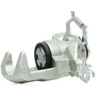 RIDEX 78B1132 Bremssattel Hinterachse, ohne Halter, ohne Halterahmen